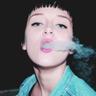 艾曼妞3:爱的课程